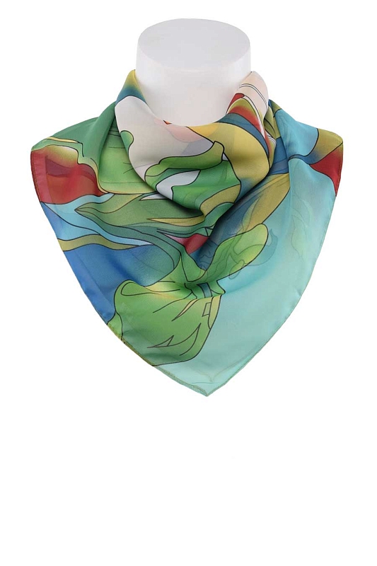 Catalog Image