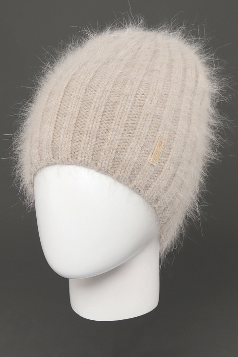 Шапка женская Vepanse Вероника