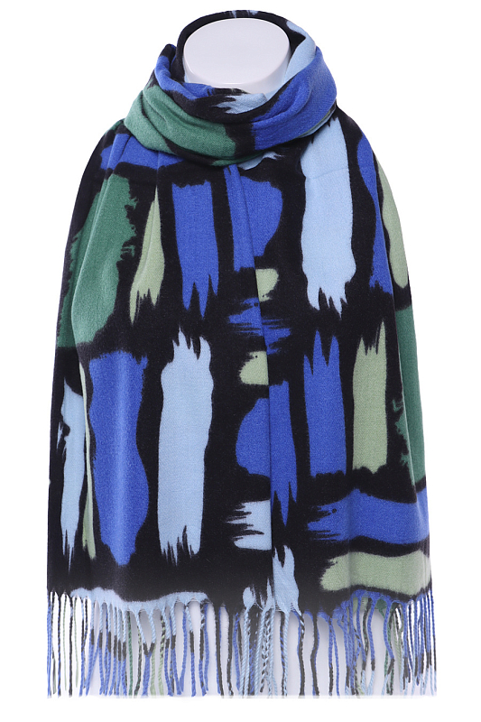 Catalog Image