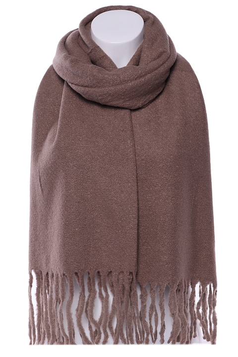 Палантин CY2571