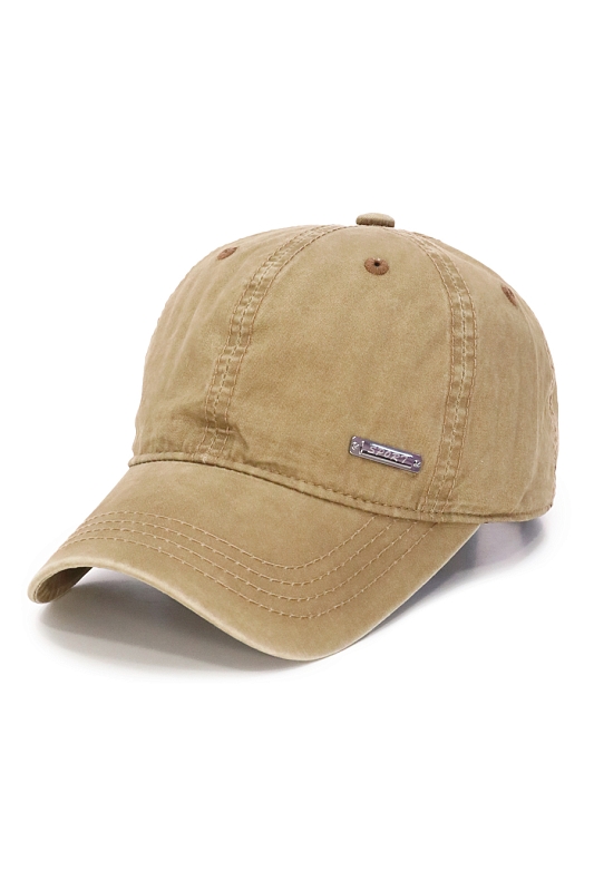 Catalog Image