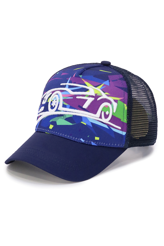 Catalog Image