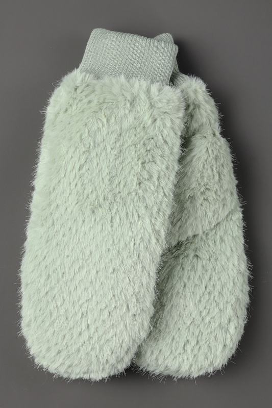 Catalog Image