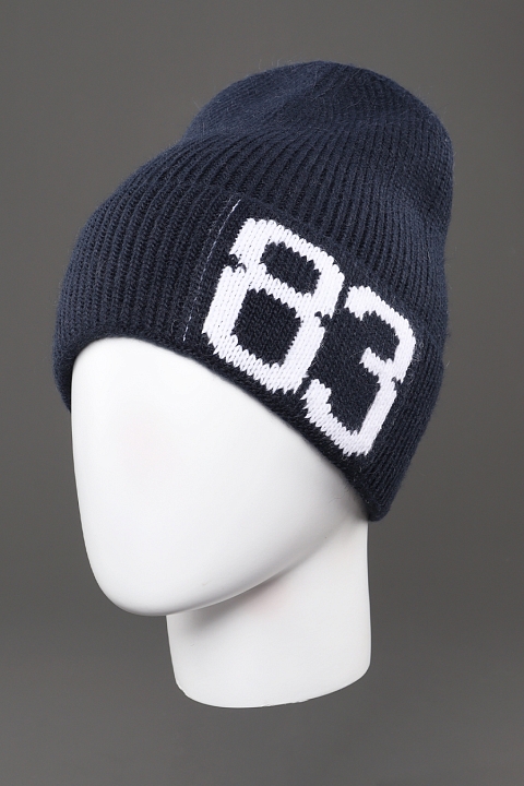 РАСПРОДАЖА!!!Шапка Trend 83