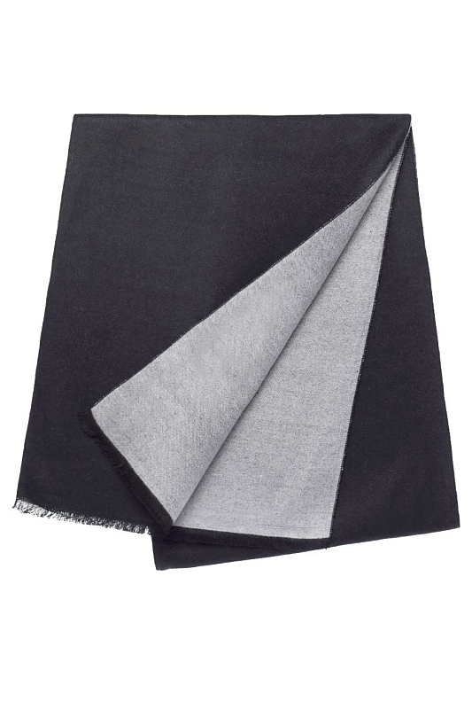 Catalog Image