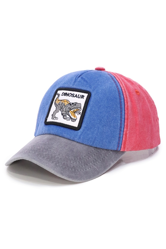 Catalog Image