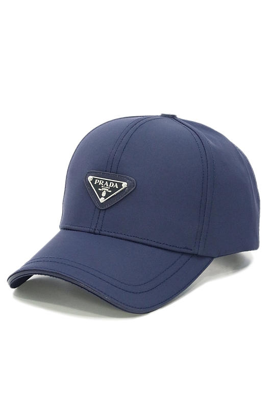 Catalog Image