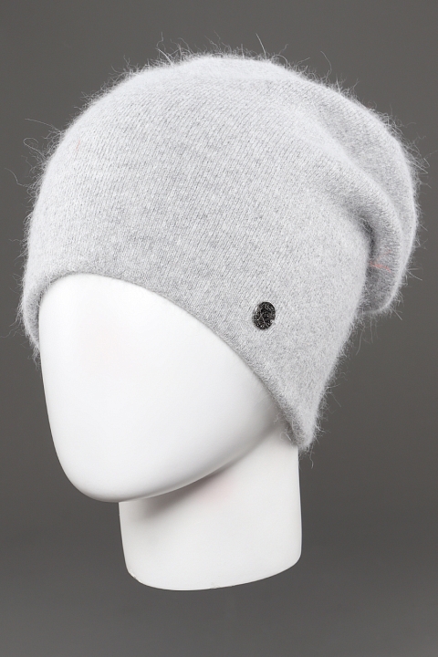 Шапка женская Miskorki Армида