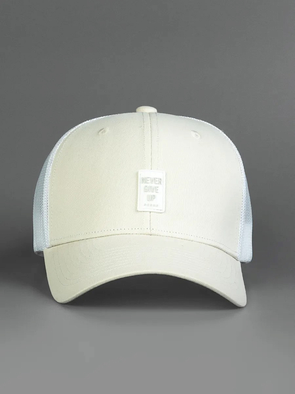 Catalog Image