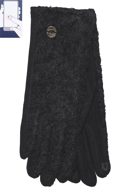 Catalog Image