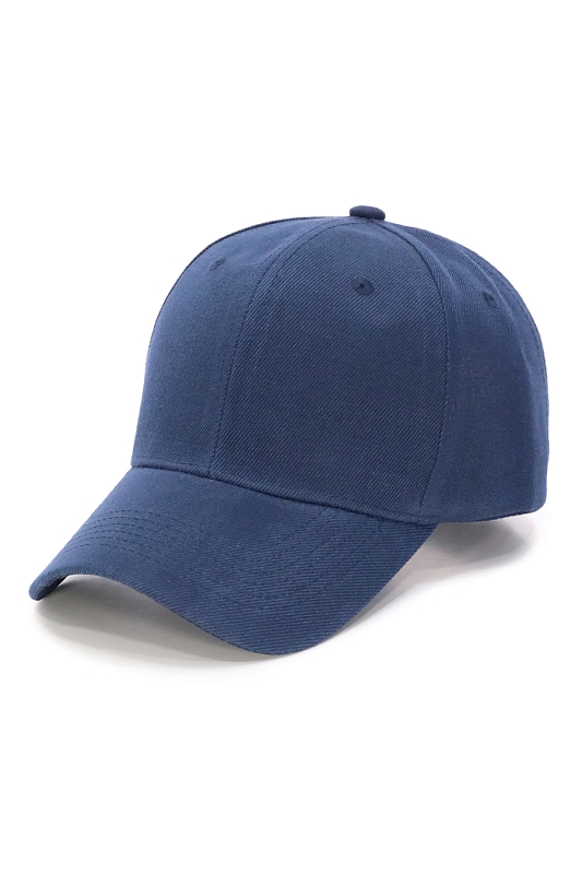Catalog Image