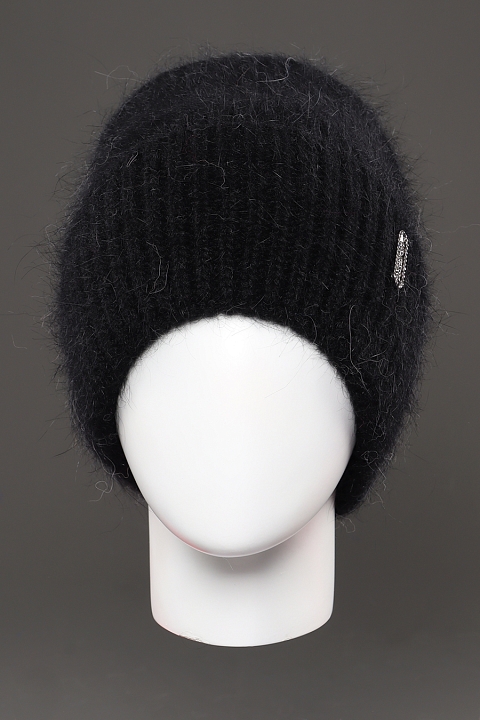 Шапка женская Vepanse Дельмар