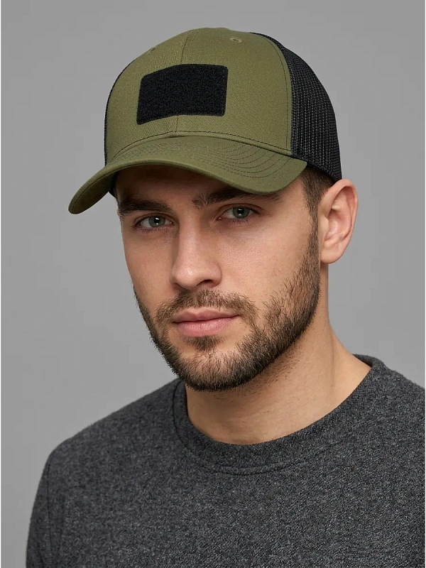 Catalog Image