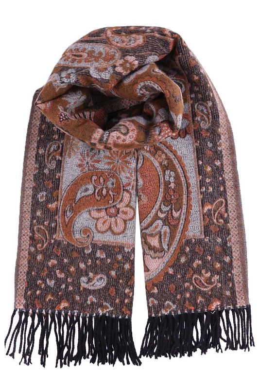 Catalog Image
