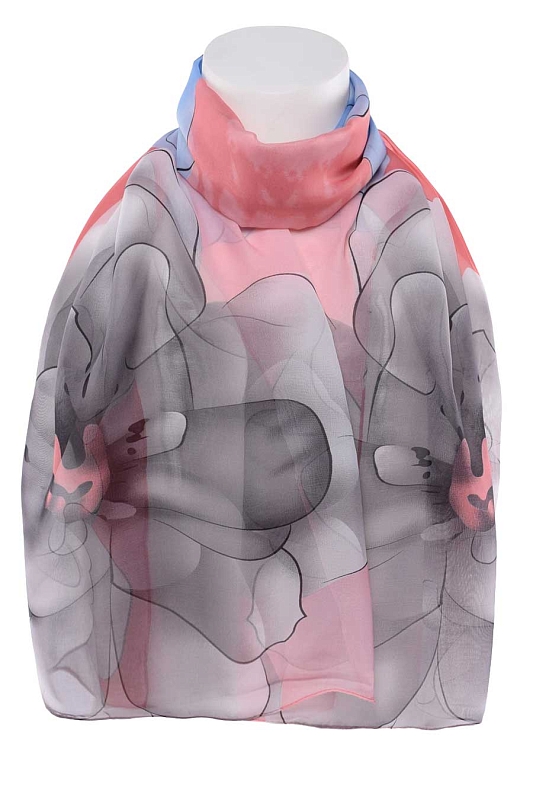 Catalog Image