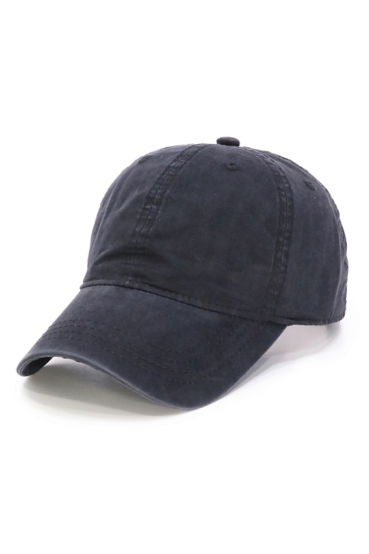 Catalog Image
