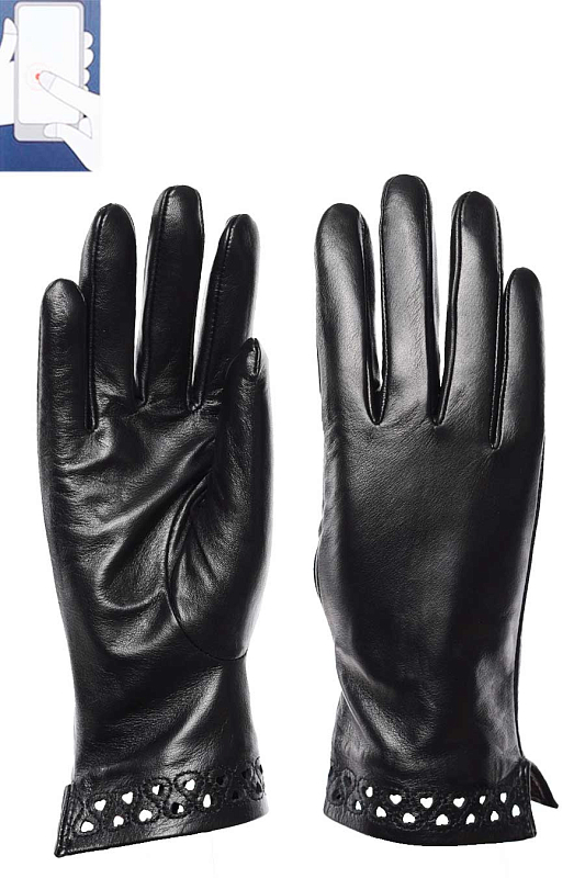 Catalog Image