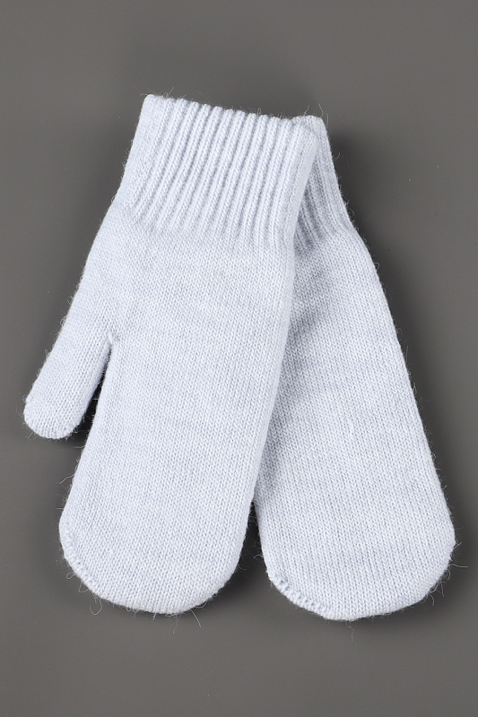 Catalog Image