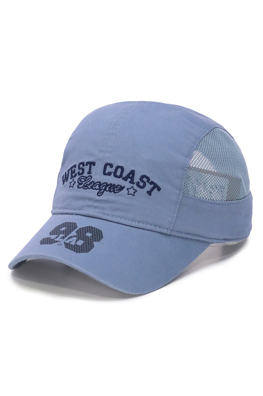 Catalog Image