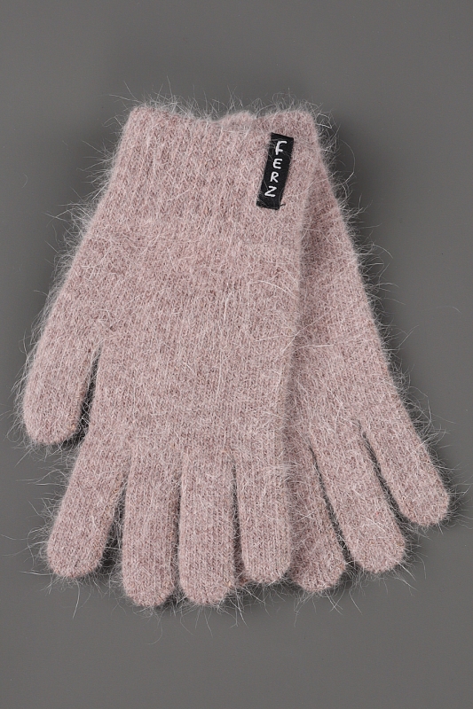 Catalog Image