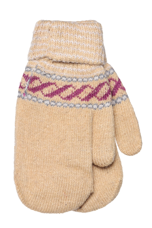 Catalog Image