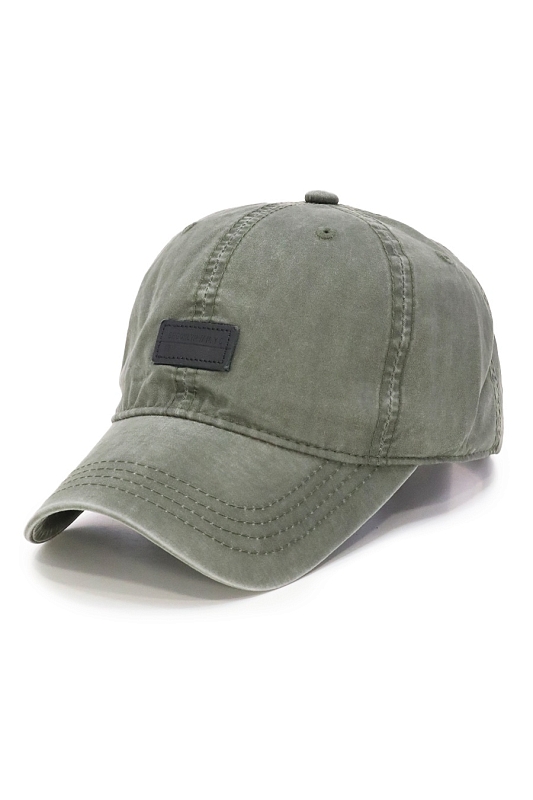 Catalog Image