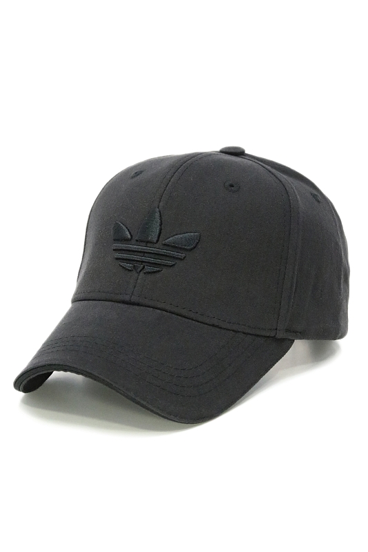 Catalog Image