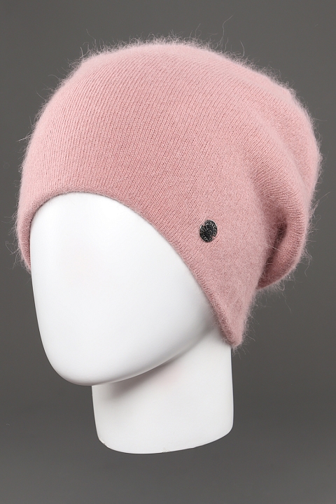 Шапка женская Miskorki Армида