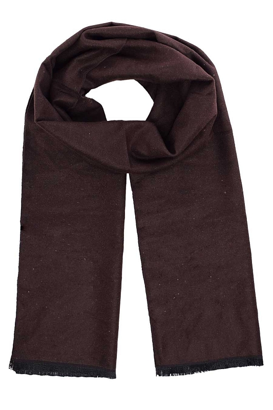 Catalog Image
