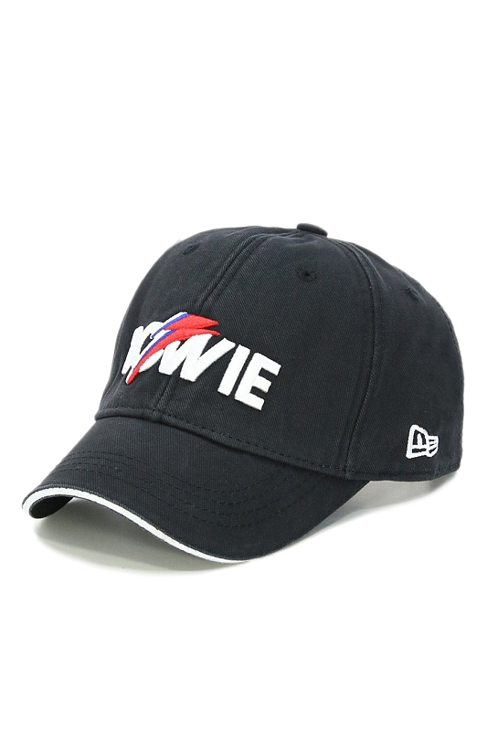 Catalog Image