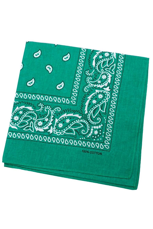Catalog Image
