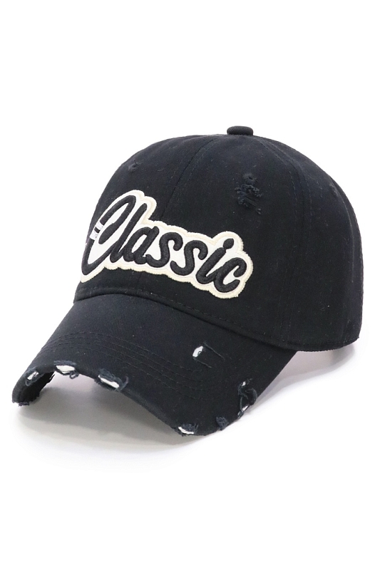 Catalog Image