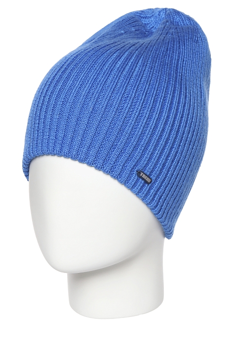 РАСПРОДАЖА!!!Шапка Trend Бостон