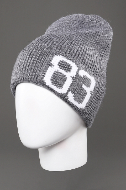 РАСПРОДАЖА!!!Шапка Trend 83