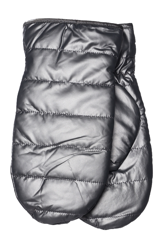 Catalog Image