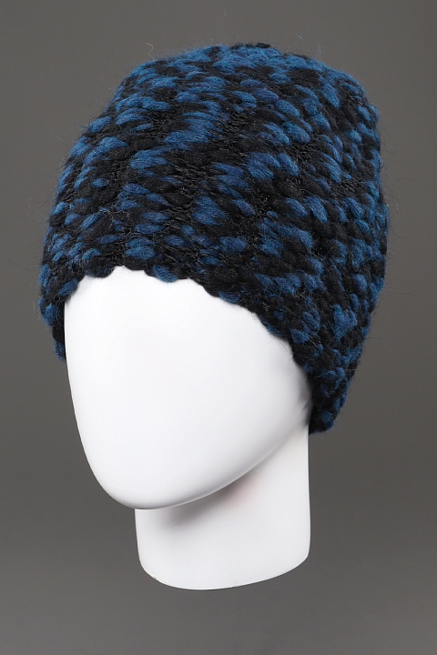 РАСПРОДАЖА!!!Шапка женская Modo Лаве