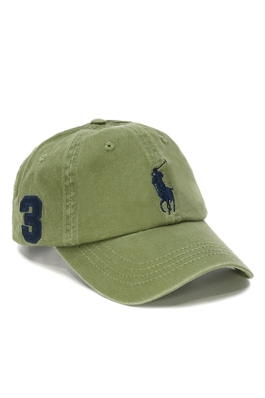 Catalog Image