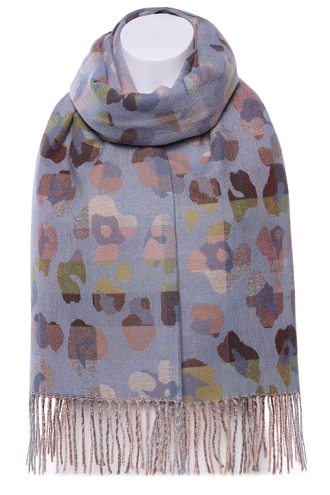 Палантин CY25118