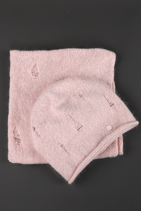 Catalog Image