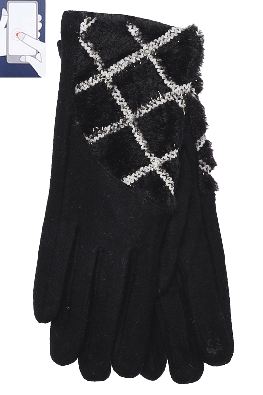 Catalog Image