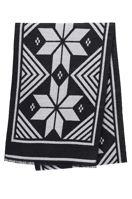 Catalog Image