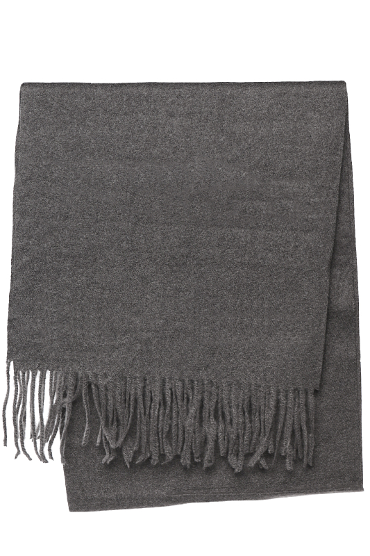 Catalog Image
