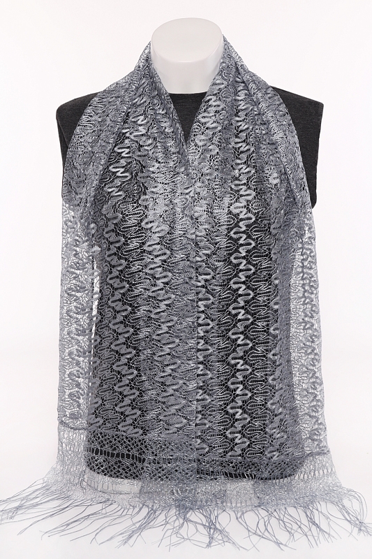 Catalog Image