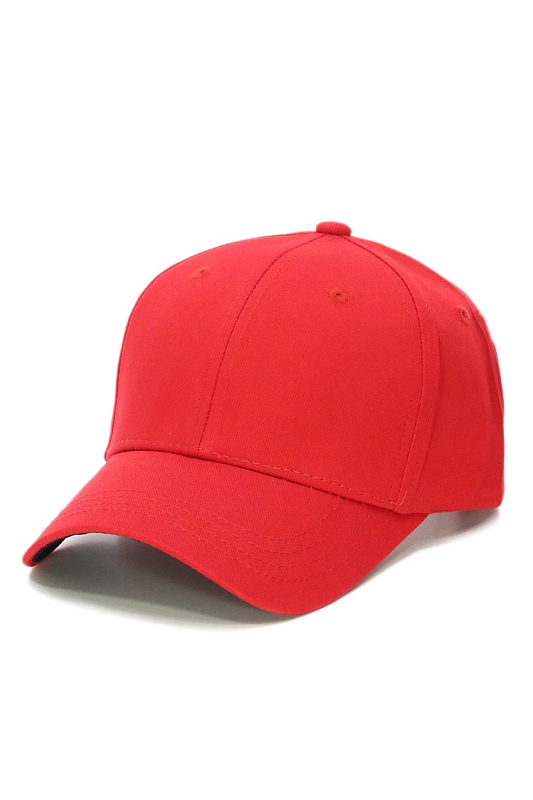 Catalog Image