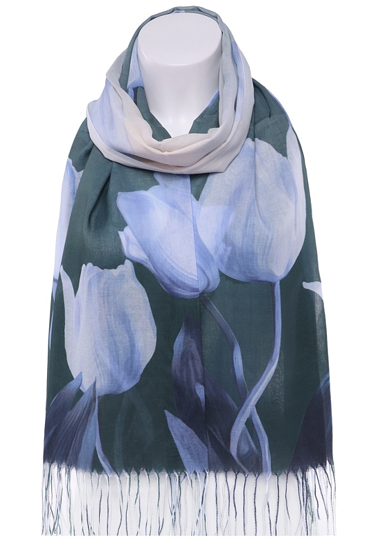 Catalog Image