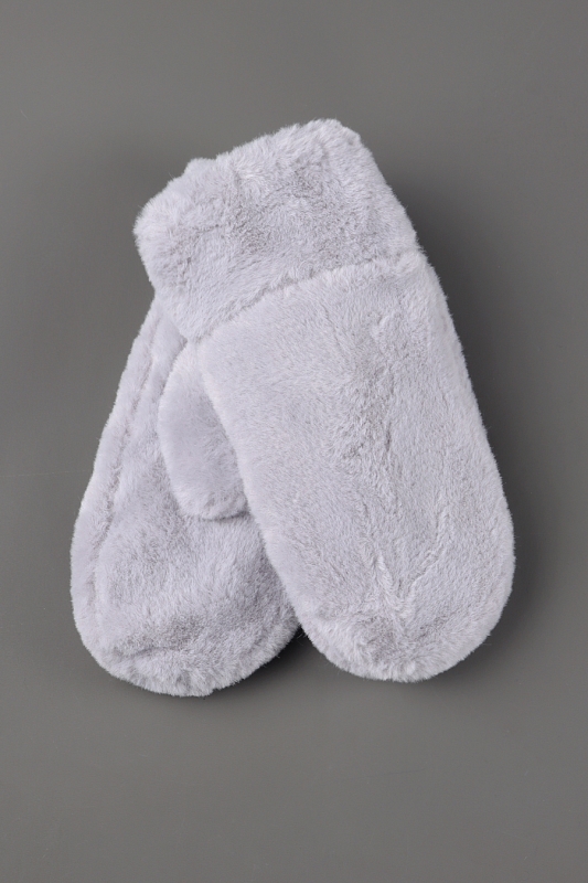 Catalog Image