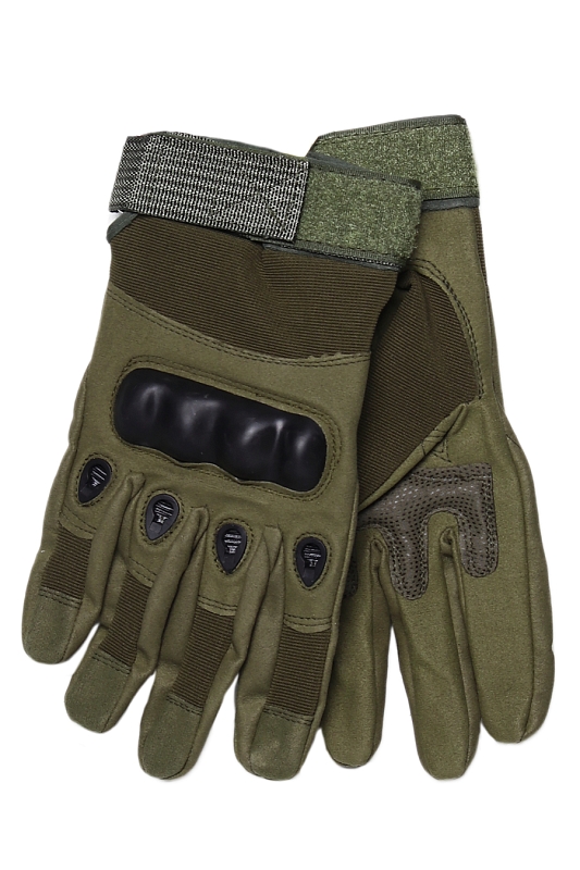 Catalog Image