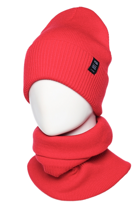 Комплект YSG YC 818