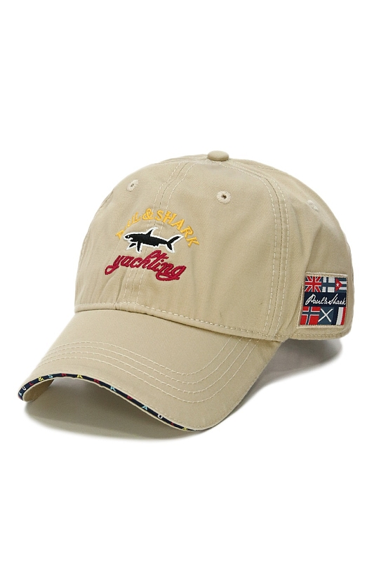 Catalog Image