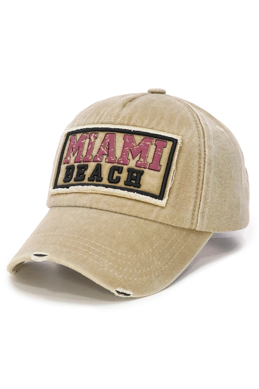 Catalog Image
